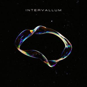Intervallum